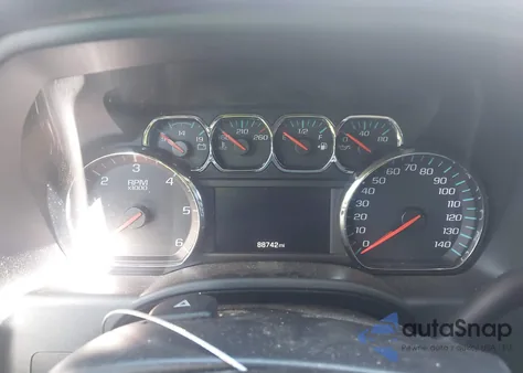 2018 GMC Sierra 1500 Slt from USA, damaged, VIN 3GTU2NEC0JG363777